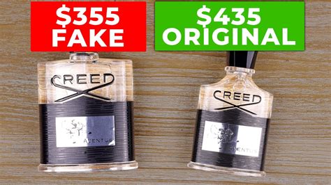 how to spot fake creed aventus cologne